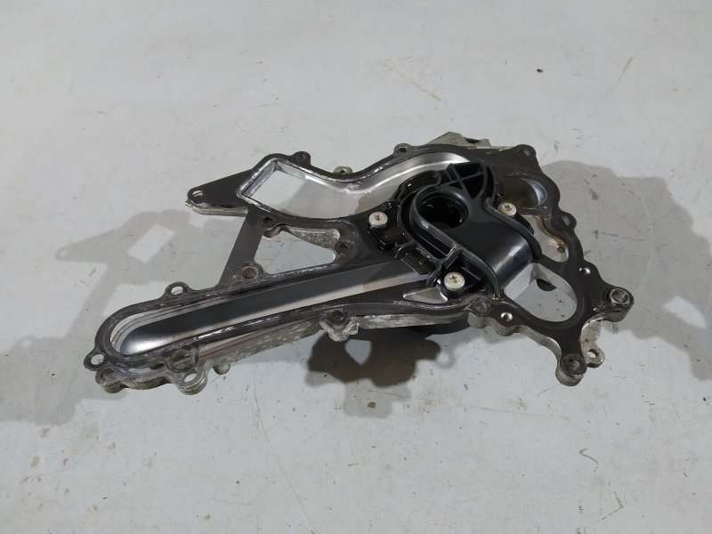 помпа, 7390 рублей, Санкт-Петербург