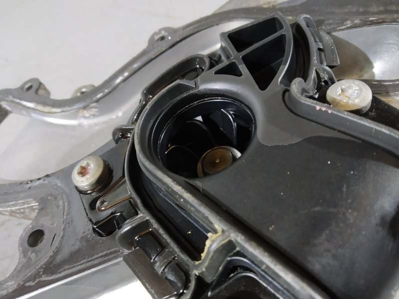 помпа, 7390 рублей, Санкт-Петербург