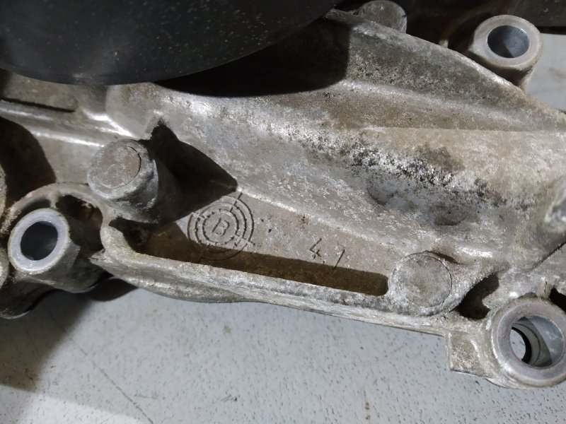 помпа, 7390 рублей, Санкт-Петербург