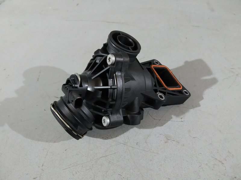 термостат, 8860 рублей, Санкт-Петербург