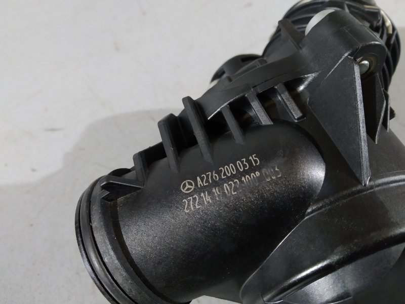 термостат, 8860 рублей, Санкт-Петербург