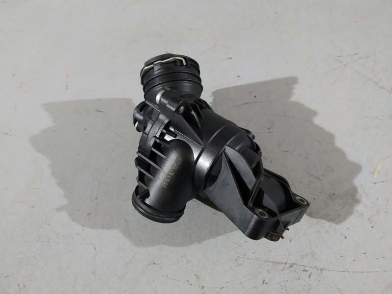 термостат, 8860 рублей, Санкт-Петербург