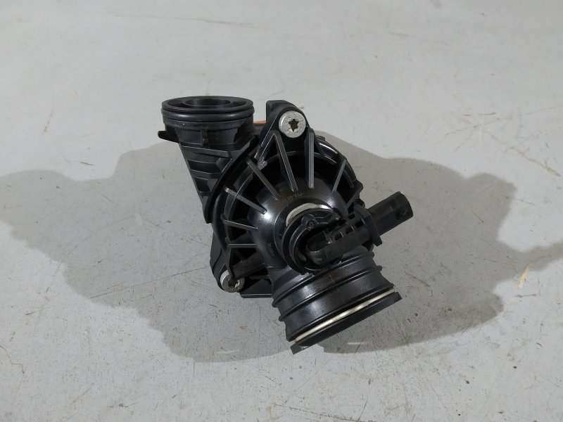 термостат, 8860 рублей, Санкт-Петербург