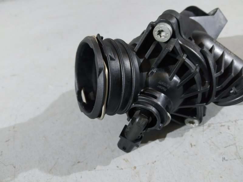 термостат, 8860 рублей, Санкт-Петербург