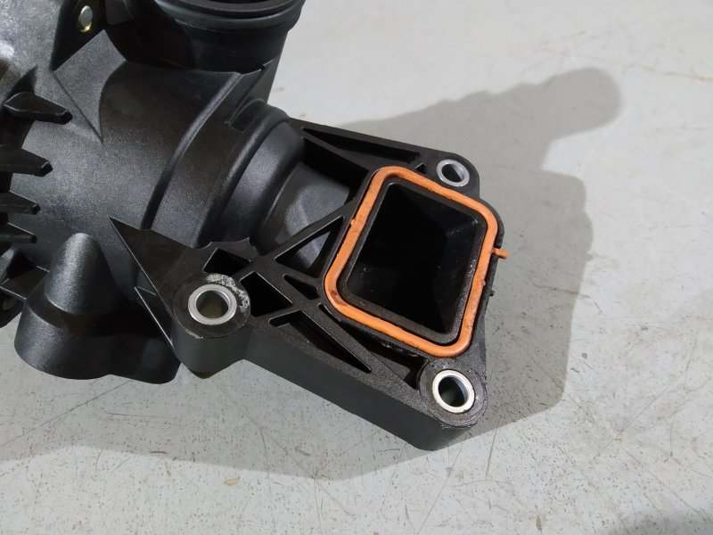 термостат, 8860 рублей, Санкт-Петербург