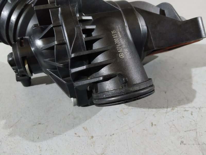 термостат, 8860 рублей, Санкт-Петербург