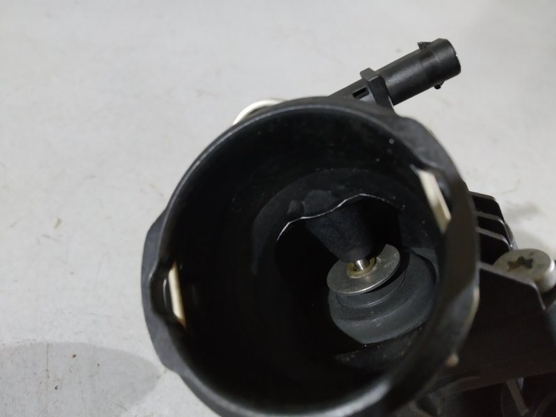 термостат, 8860 рублей, Санкт-Петербург