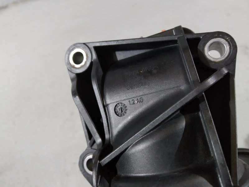 термостат, 8860 рублей, Санкт-Петербург