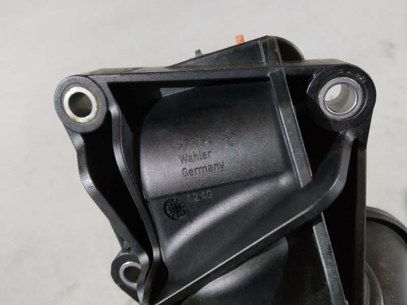 термостат, 8860 рублей, Санкт-Петербург