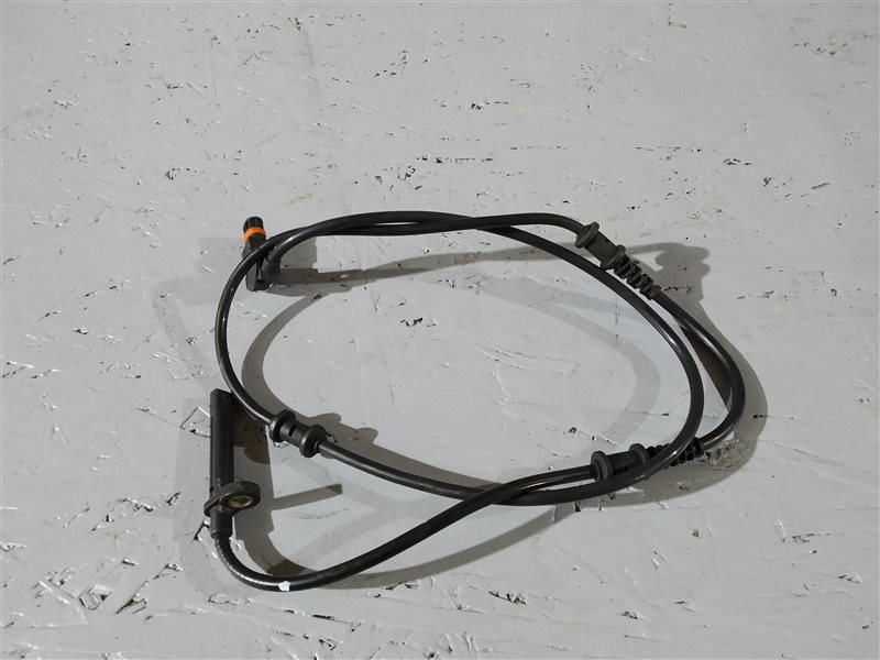 датчик abs, 1125 рублей, Санкт-Петербург