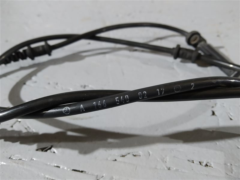 датчик abs, 1125 рублей, Санкт-Петербург