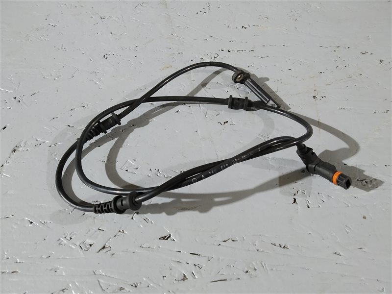 датчик abs, 1125 рублей, Санкт-Петербург