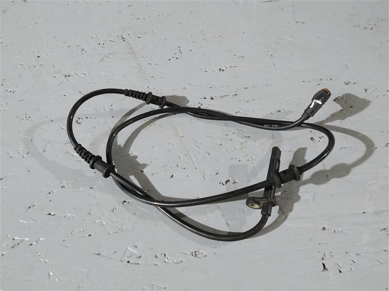 датчик abs, 1125 рублей, Санкт-Петербург