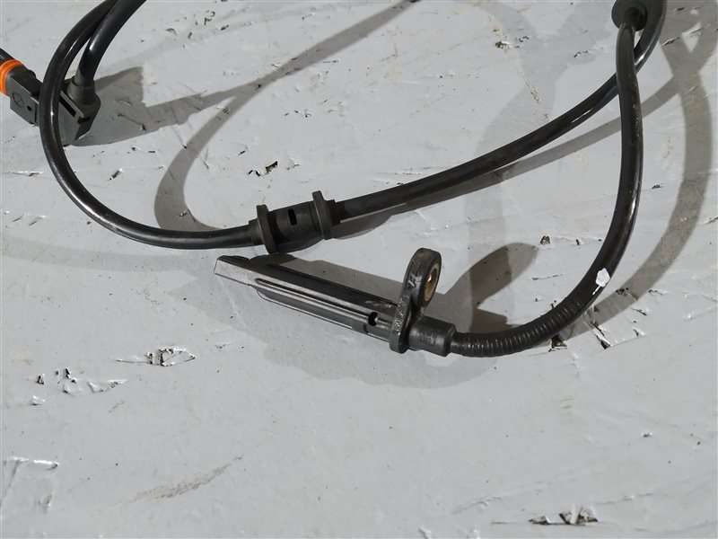 датчик abs, 1125 рублей, Санкт-Петербург