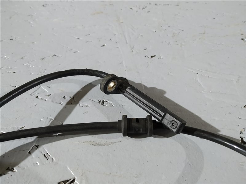 датчик abs, 1125 рублей, Санкт-Петербург