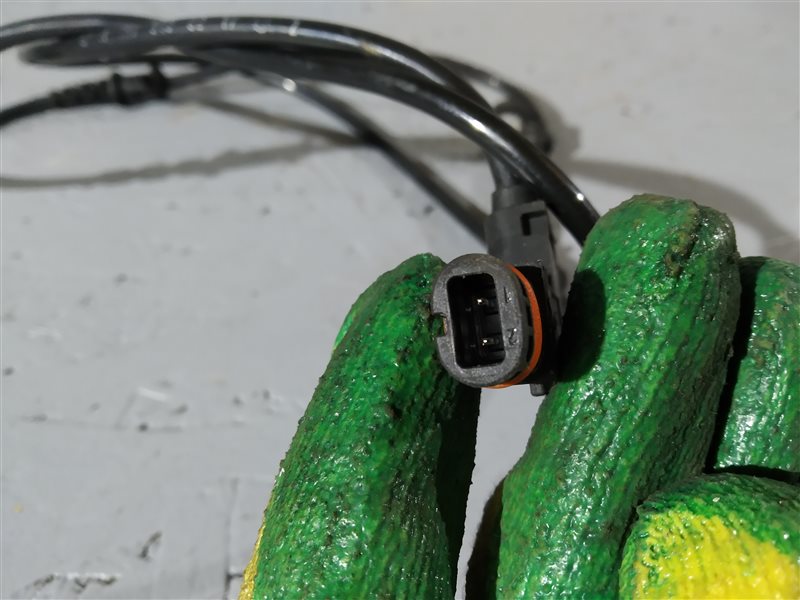 датчик abs, 1125 рублей, Санкт-Петербург