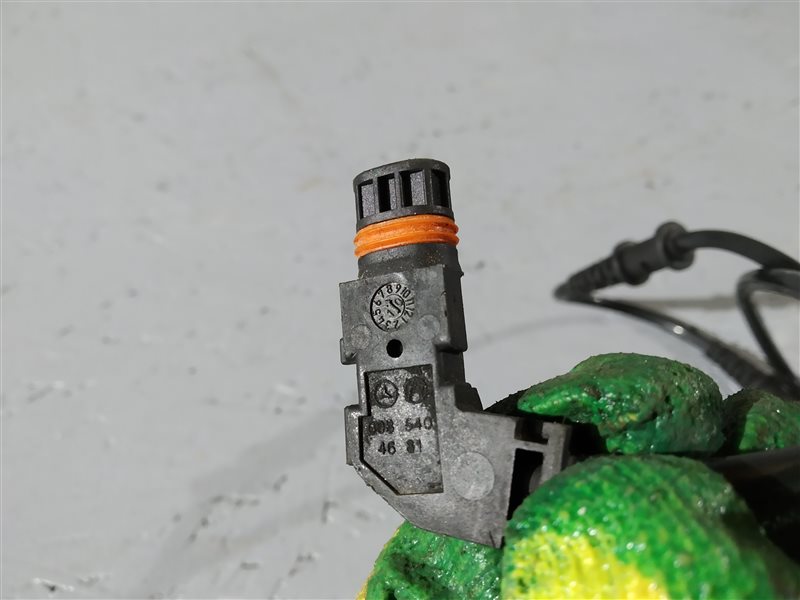 датчик abs, 1125 рублей, Санкт-Петербург