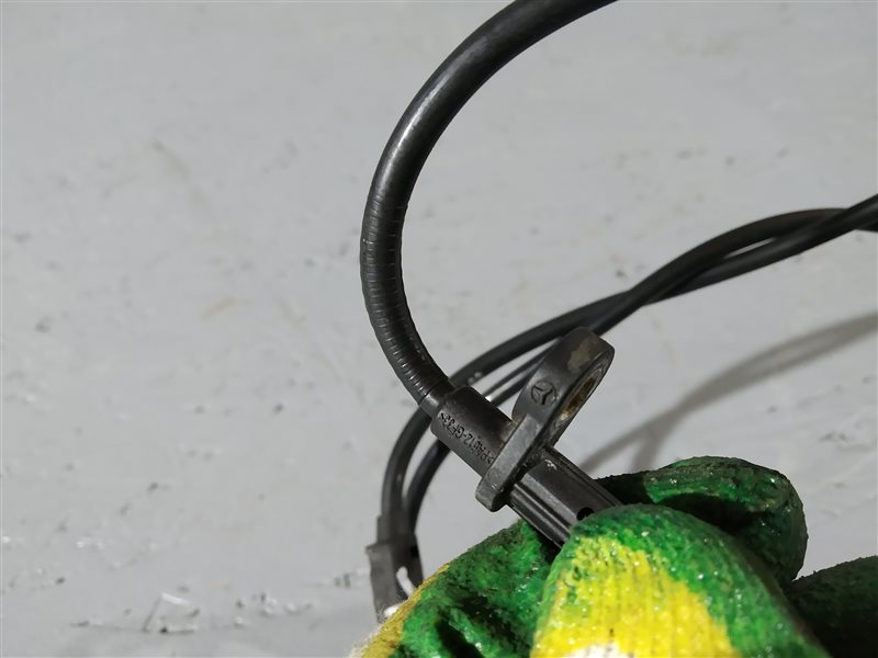 датчик abs, 1125 рублей, Санкт-Петербург