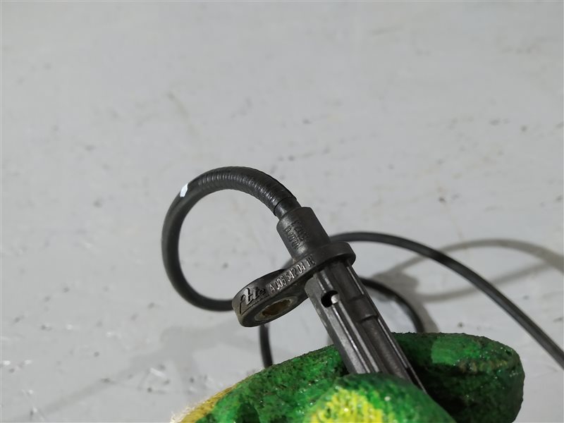 датчик abs, 1125 рублей, Санкт-Петербург