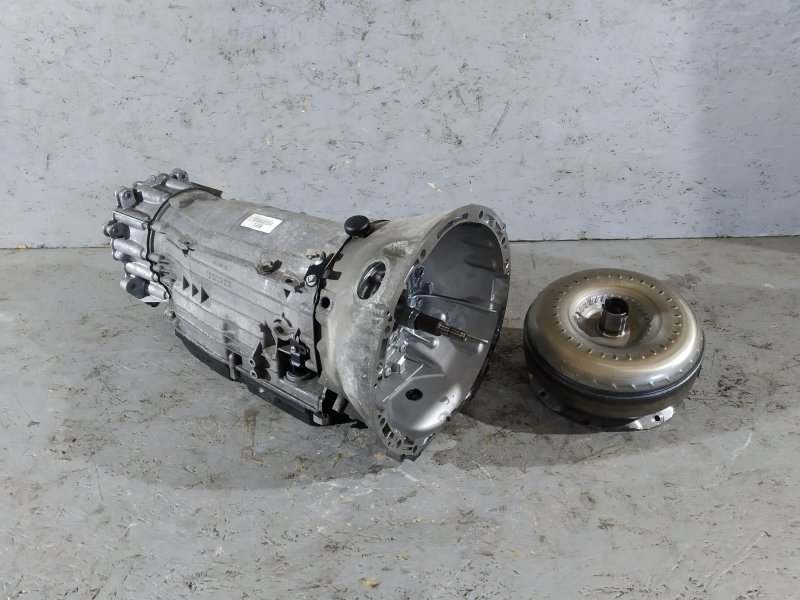 АКПП, 45120 рублей, Санкт-Петербург