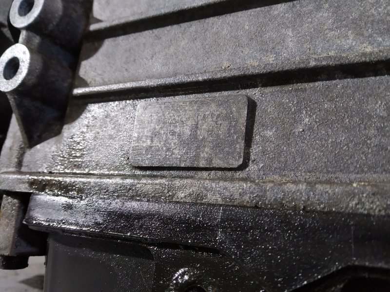 АКПП, 45120 рублей, Санкт-Петербург