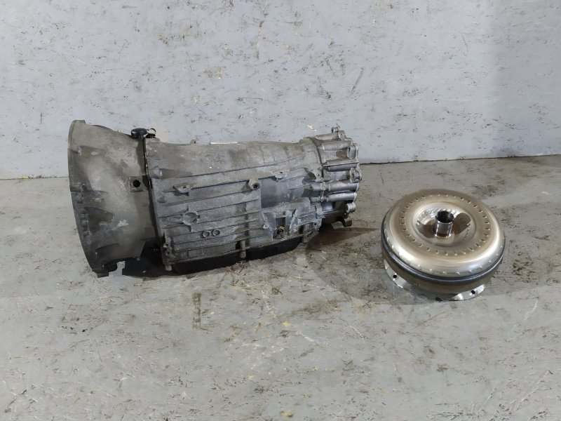 АКПП, 45120 рублей, Санкт-Петербург