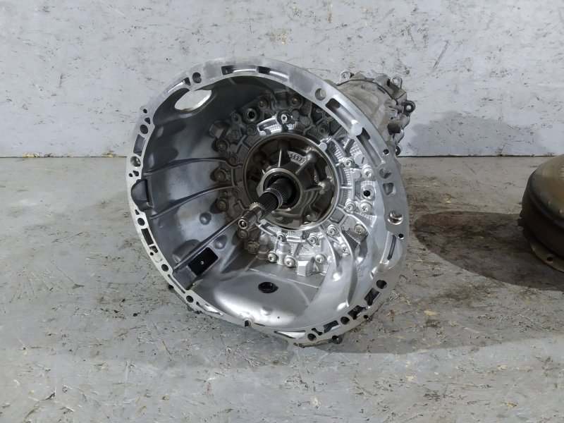 АКПП, 45120 рублей, Санкт-Петербург