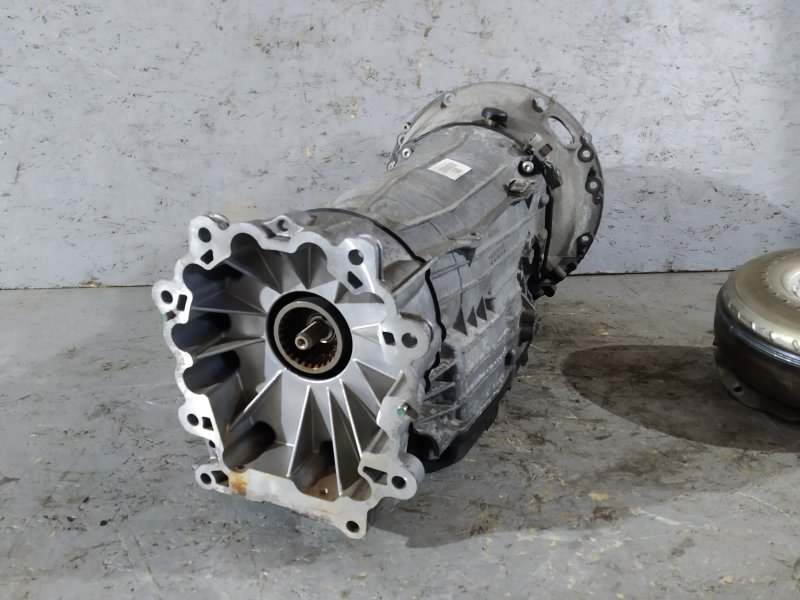 АКПП, 45120 рублей, Санкт-Петербург