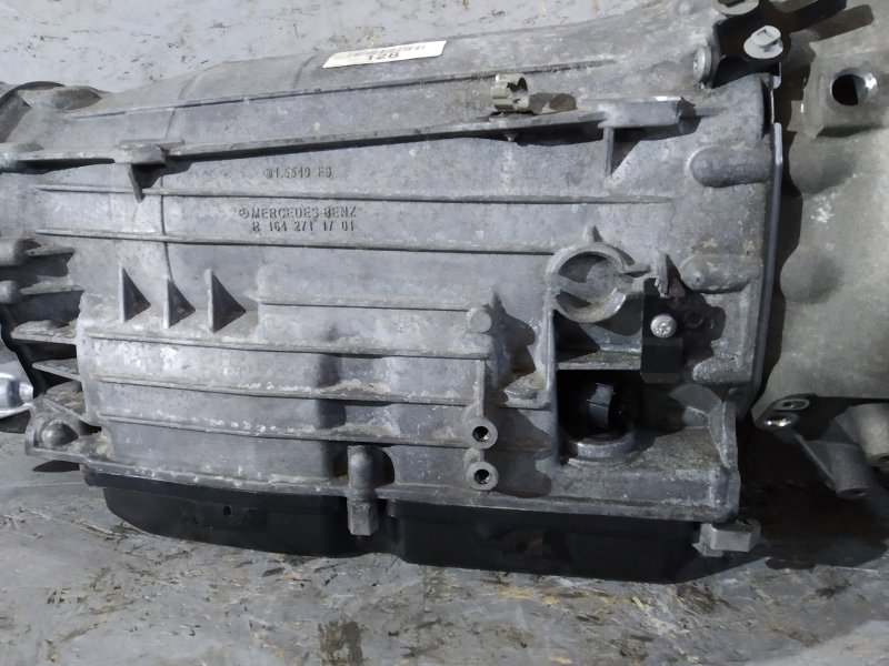 АКПП, 45120 рублей, Санкт-Петербург