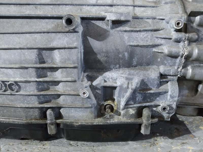 АКПП, 45120 рублей, Санкт-Петербург