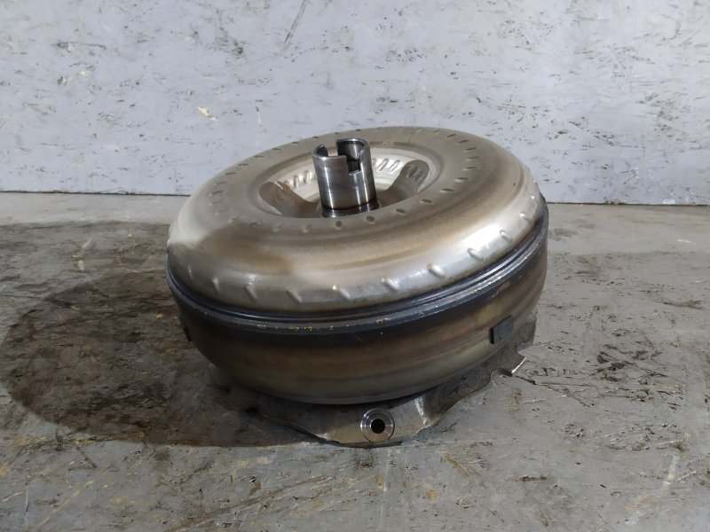 АКПП, 45120 рублей, Санкт-Петербург