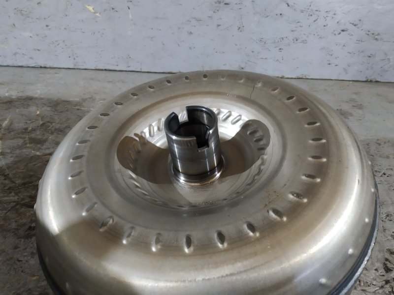 АКПП, 45120 рублей, Санкт-Петербург