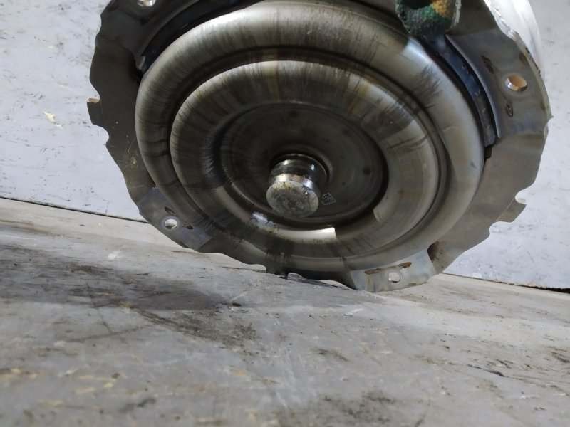 АКПП, 45120 рублей, Санкт-Петербург