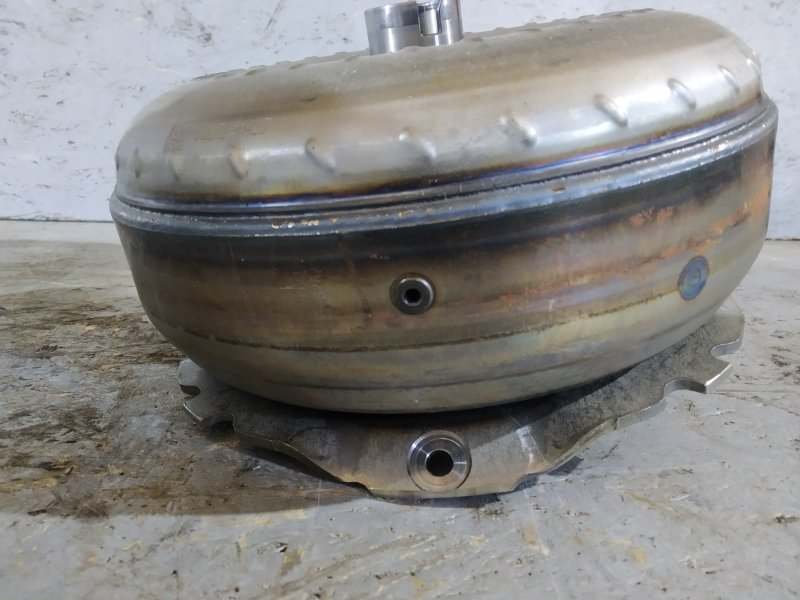 АКПП, 45120 рублей, Санкт-Петербург