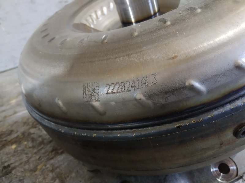 АКПП, 45120 рублей, Санкт-Петербург