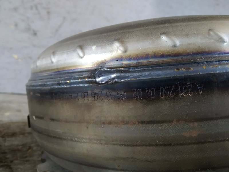 АКПП, 45120 рублей, Санкт-Петербург