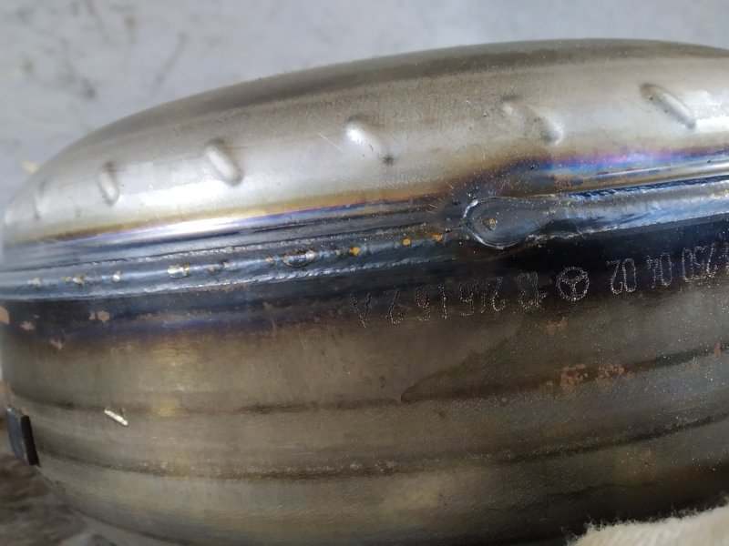 АКПП, 45120 рублей, Санкт-Петербург