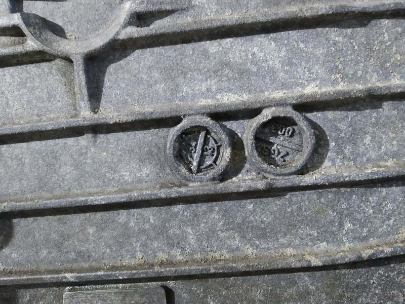 АКПП, 45120 рублей, Санкт-Петербург