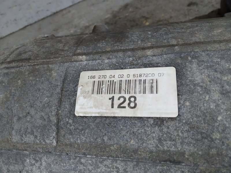 АКПП, 45120 рублей, Санкт-Петербург