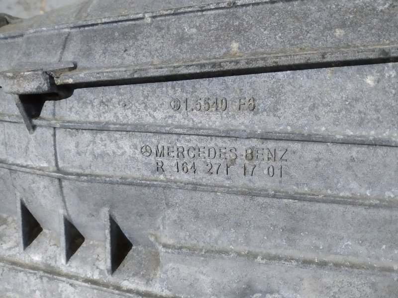 АКПП, 45120 рублей, Санкт-Петербург