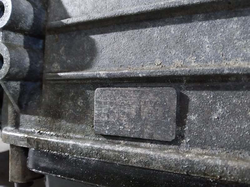 АКПП, 45120 рублей, Санкт-Петербург