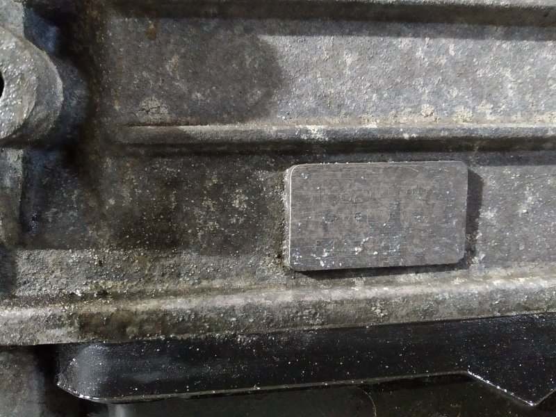 АКПП, 45120 рублей, Санкт-Петербург