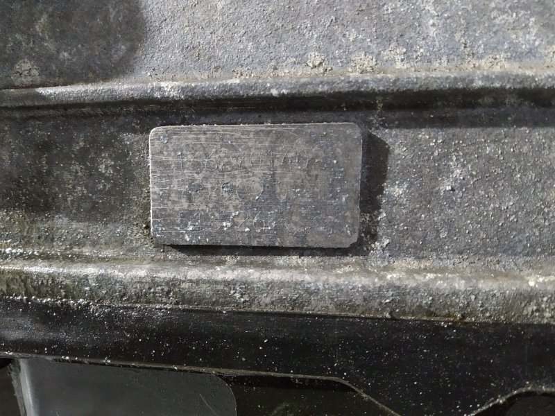 АКПП, 45120 рублей, Санкт-Петербург