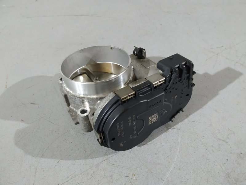 дроссельная заслонка, 3745 рублей, Санкт-Петербург