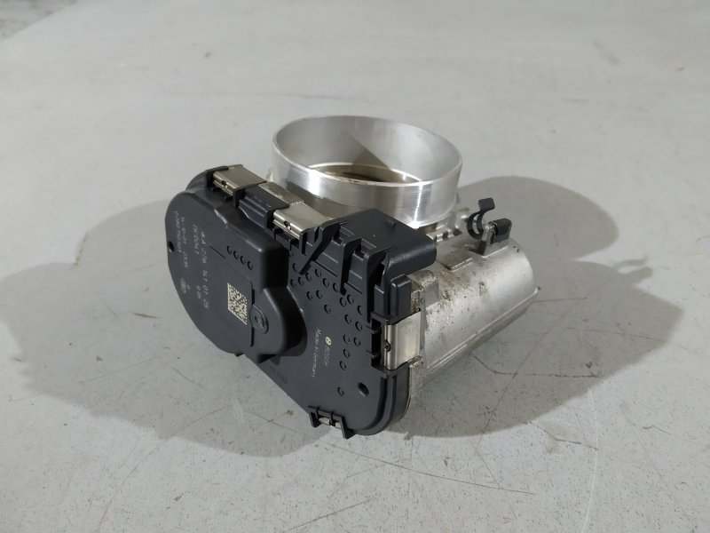 дроссельная заслонка, 3745 рублей, Санкт-Петербург