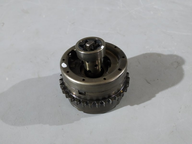 муфта распредвала, 7105 рублей, Санкт-Петербург