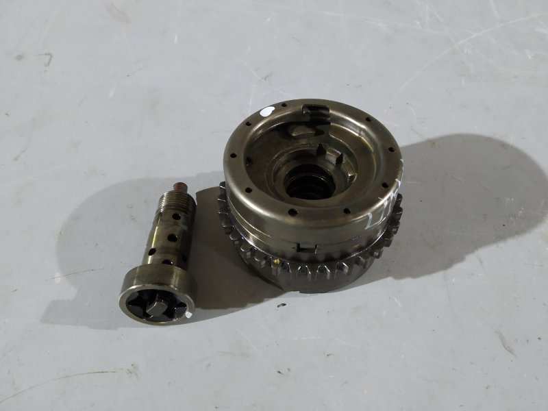 муфта распредвала, 7105 рублей, Санкт-Петербург