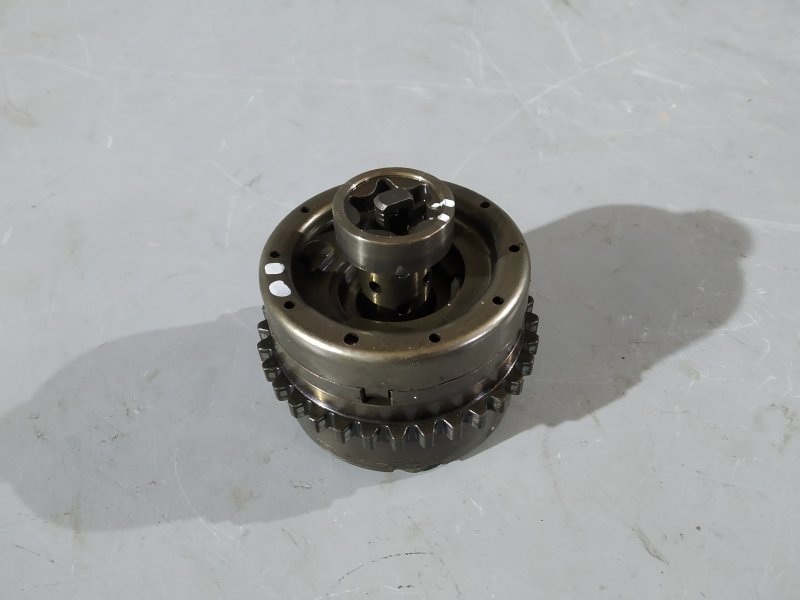 муфта распредвала, 12730 рублей, Санкт-Петербург