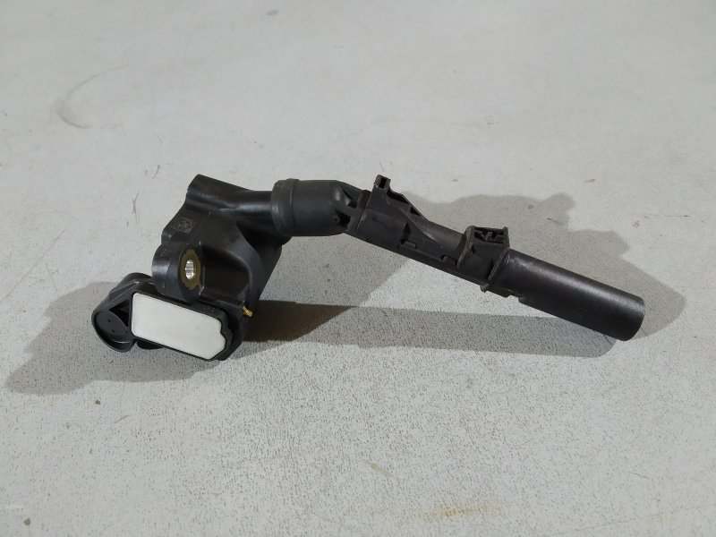 катушка зажигания, 1525 рублей, Санкт-Петербург