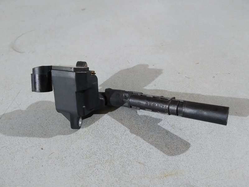 катушка зажигания, 1525 рублей, Санкт-Петербург